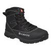 Greys Topánky Tital Felt Sole Wading Boots - 44