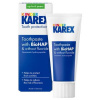 Karex Kinder detská zubná pasta 50 ml