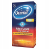 Unimil Max Love 12 ks