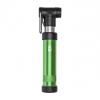 CRANKBROTHERS Pumpa Gem S Green