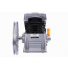 KRAFT&DELE KRAFT&DELE Vzduchový kompresor 1,5 kW KD1491, 2 piesty