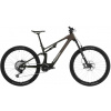 Megamo REASON AIR CRB 07 | 2027, XL