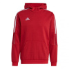 Adidas Tiro 21 Sweat Hoody M GM7353 (67051) S