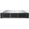 HPE ProLiant DL380 G10 Server - Rack - Xeon Gold 6226R 2.9GHz - 32GB RAM - 2U - 2-Way - Hot-Swap (P56965-421)