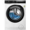ELECTROLUX EW8F4482C vystavený kus