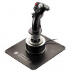Joystick Thrustmaster Hotas Warthog Stick pre PC (2960738) čierny
