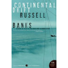 Continental Drift