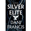 Silver Elite