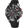Pánske hodinky FESTINA CHRONO BIKE '22 20642/4 (8430622795411)