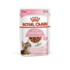 Royal Canin KITTEN STERILIZED 12X85GR