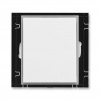 ABB 3902E-A00001 04