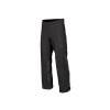 Enduro S4 Pant Pánske Nohavice - 32