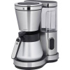 WMF Lono 04.1231.0011 kávovar Poloautomatické 1 L (0412310011)