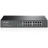 Switch TP-TL-SF1016DS (TL-SF1016DS)