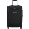 Stredný cestovný kufor Samsonite Re-Lite 67/24 EXP B