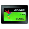 ADATA Ultimate SU650 256GB, ASU650SS-256GT-R
