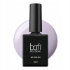 BAFI - gél polish 046, 10 ml