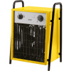 STREND PRO IFH03-90-G, 400 V, max. 9 kW, Elektrický ohrievač 119293 + SERVIS EXCLUSIVE