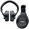 Shure SRH840