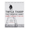 Creative Habit