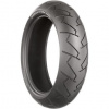 Bridgestone BT56R 160/60 R17 69W