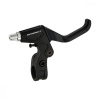 Longus FE/PP V-Brake set čierna