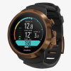 Potápačský počítač Suunto D5 D5 Copper