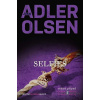 Oddělení Q: Selfies - Jussi Adler-Olsen - online doručenie