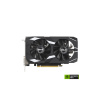 ASUS GeForce RTX 3050 DUAL OC V2 6G 90YV0K60-M0NA00