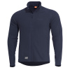 Pentagon Pánska flisová bunda ARKOS Midnight Blue - XS