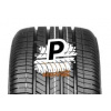 GOODYEAR EAGLE-LS2 245/45 R19 102V XL FP (*) RSC RUNFLAT [OE BMW]