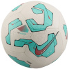 Lopta Nike Pitch FZ263-103