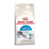 Royal Canin Feline Indoor 27 400g