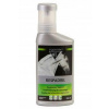 Vétoquinol Equistro Respadril 0,25 l