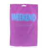 Súprava Passionate Weekend Kit Assortment