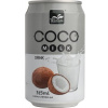 Tropical Coco milk drink Kokosový nápoj (315ml)