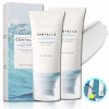SKIN1004 Madagascar Centella Hyalu Cica Moisture Cream 75 ml
