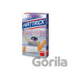 Dino Hattrick
