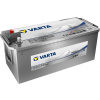 Trakčná batéria Varta Prof. Dual Purpose EFB 12V, 190Ah, 1050A
