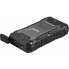 Viking outdoorová power banka SKADI II, 20000 mAh, bezdrátové nabíjení SKADI2