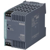 Siemens SITOP PSU100C 12 V/6,5 A sieťový zdroj na montážnu lištu (DIN lištu), 12 V/DC, 6.5 A, 78 W, výstupy 1 x; 6EP13225BA10