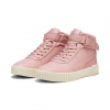 Puma Carina 2.0 Mid WTR Dámske zimné topánky EU 38.5 385852-04