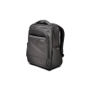 Kensington batoh na notebook Contour 2.0 Executive S Max.veľkosť: 35,6 cm (14) čierna; K60383EU