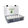 GUNKI - Krabička Big Bait Box