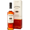 Bowmore 15y 43% 0,7 l (kartón)
