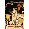 Goodbye to Berlin - Christopher Isherwood