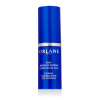 Orlane Extreme Line Reducing Care Eye Contour 15 ml