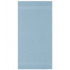 L-Merch Uterák 100x50 NT9120 Ocean Blue 100 x 50 cm