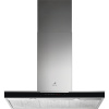 ELECTROLUX Electrolux KFTB19X