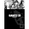Gantz 29 (Hiroja Oku)